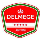 Delmage