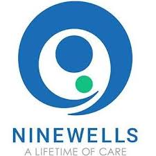 Ninewells