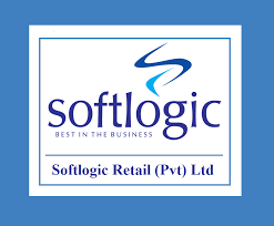 Softlogic