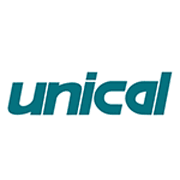 Unical