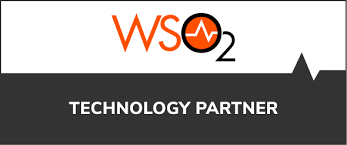 WSO2