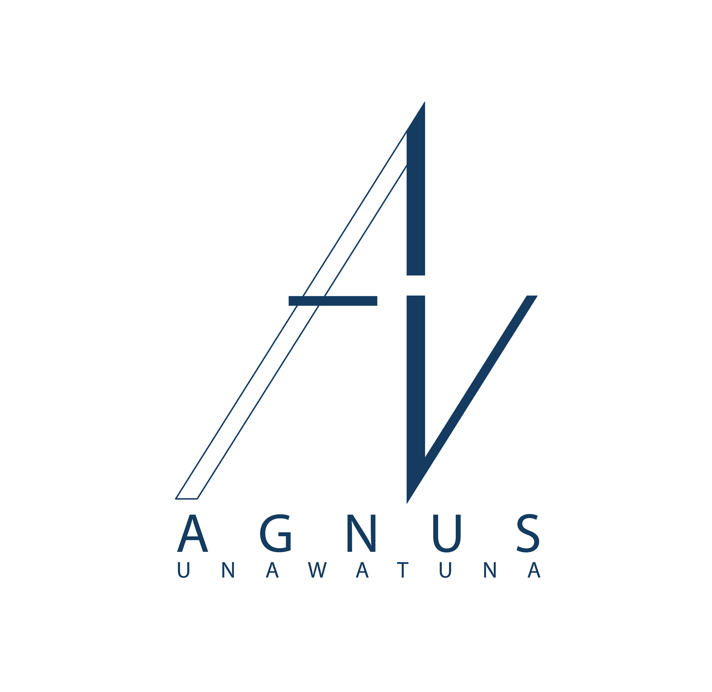 Agnus