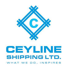 Ceyline