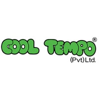 Cooltempo Pvt Ltd