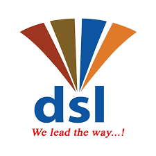 DSL