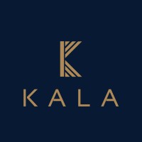 Kala