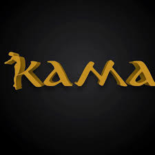 Kama