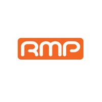 RMP