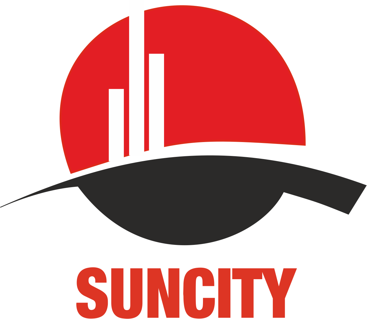 Suncity