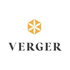 Veger